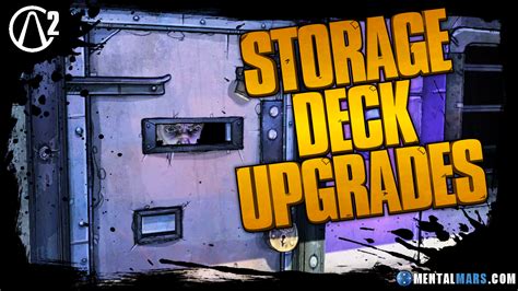borderlands 2 sdu
